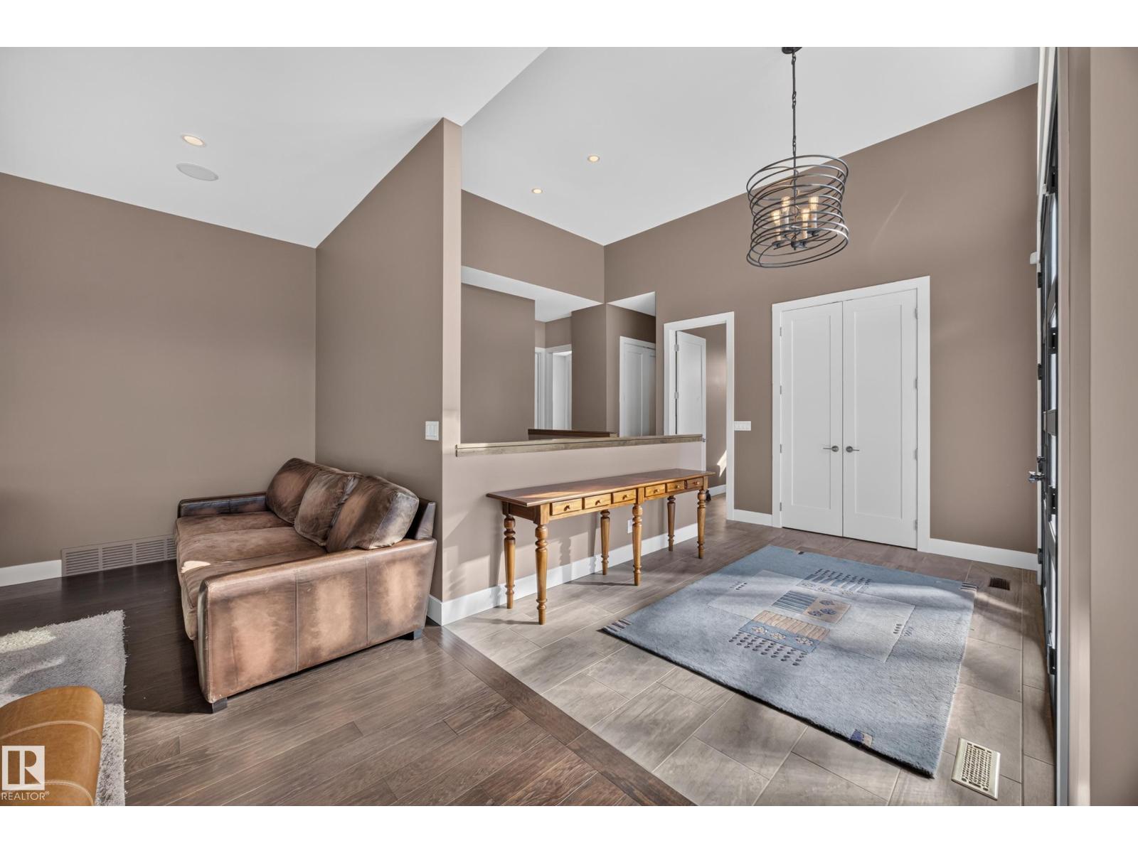 14606 95 Av Nw, Edmonton, Alberta  T5N 0B3 - Photo 4 - E4510877