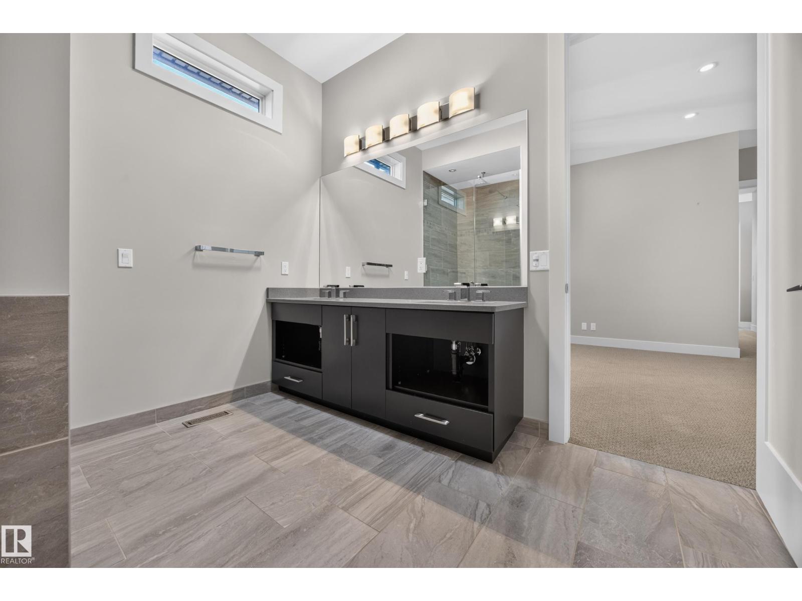 14606 95 Av Nw, Edmonton, Alberta  T5N 0B3 - Photo 40 - E4510877