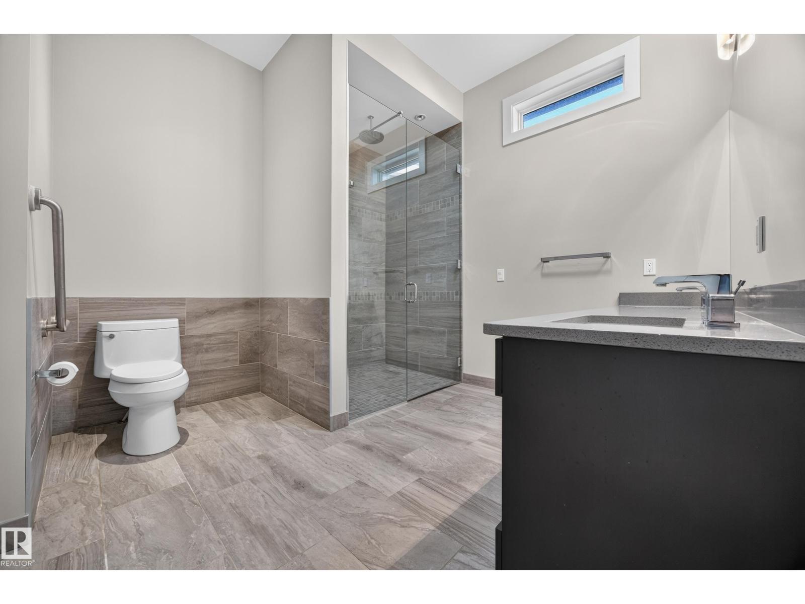 14606 95 Av Nw, Edmonton, Alberta  T5N 0B3 - Photo 41 - E4510877