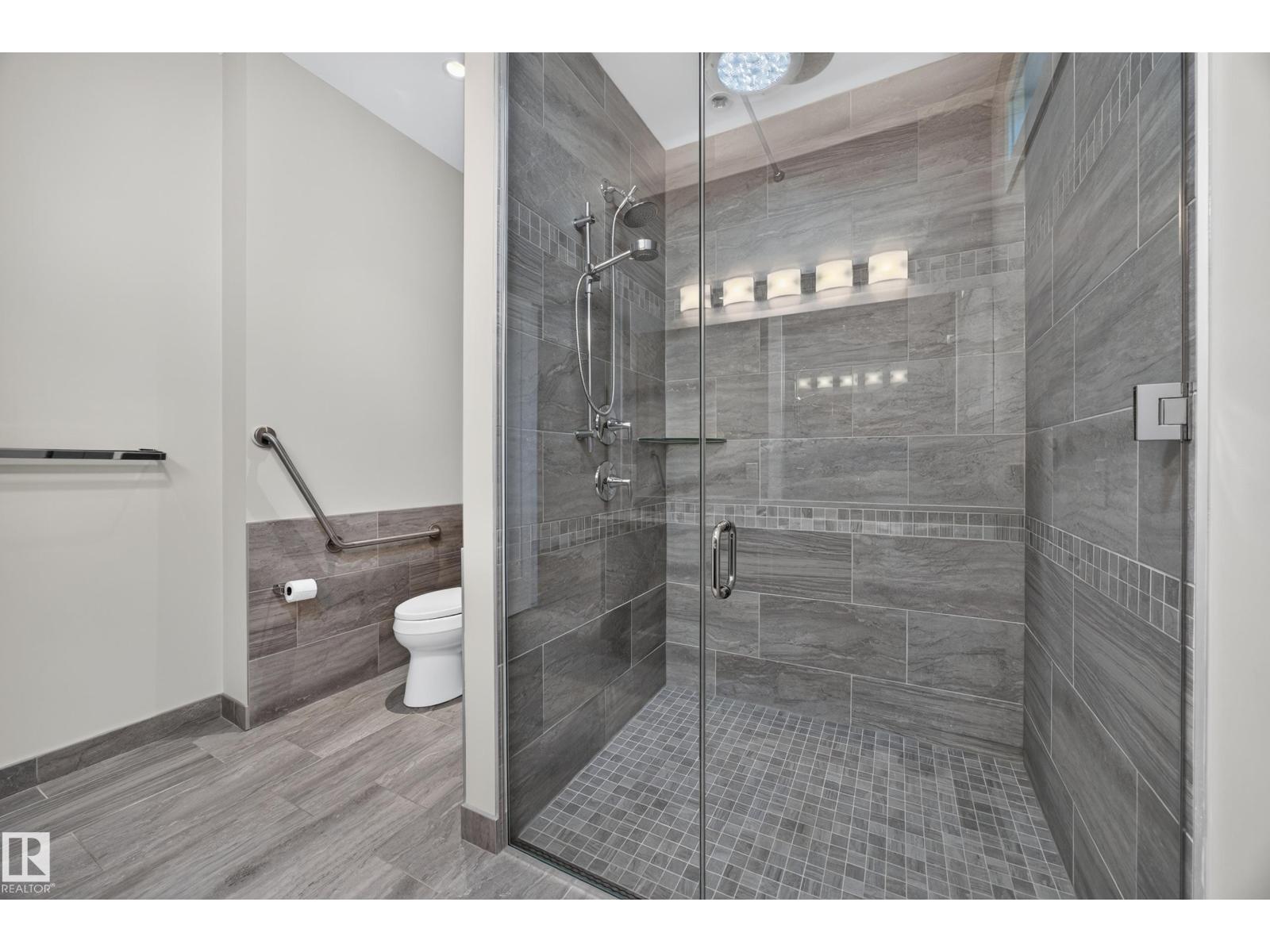 14606 95 Av Nw, Edmonton, Alberta  T5N 0B3 - Photo 42 - E4510877
