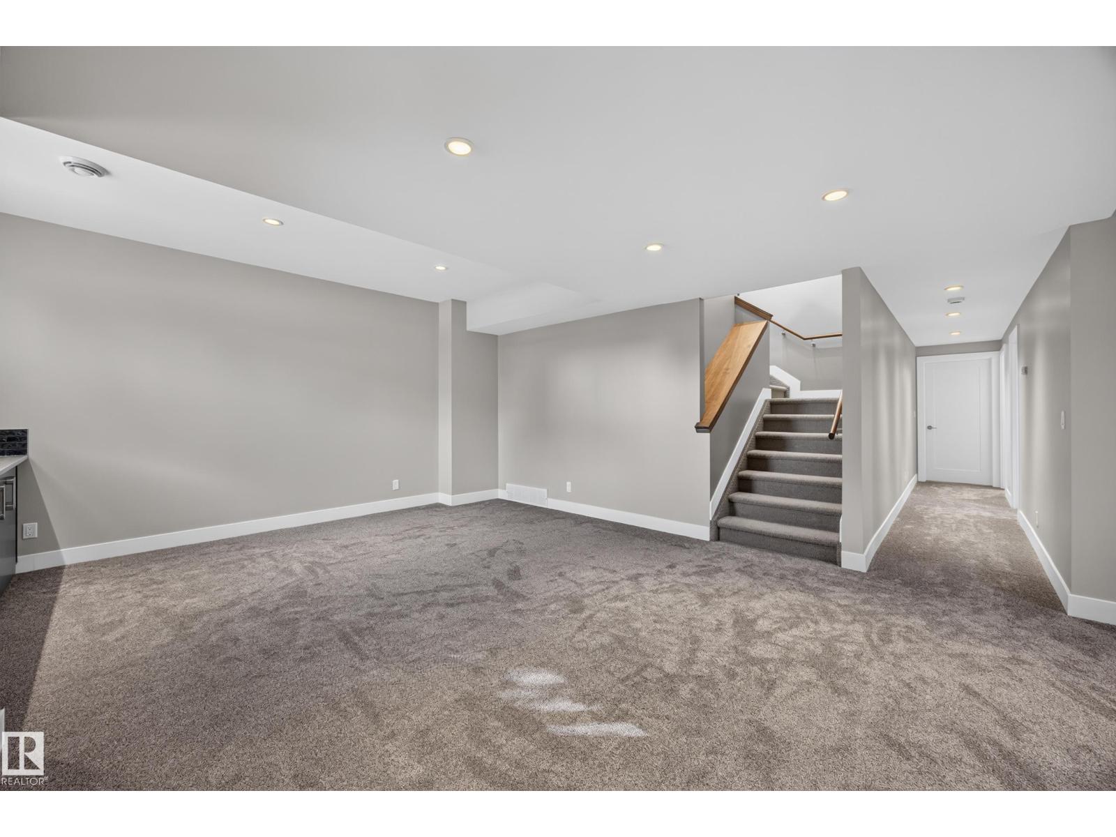 14606 95 Av Nw, Edmonton, Alberta  T5N 0B3 - Photo 43 - E4510877