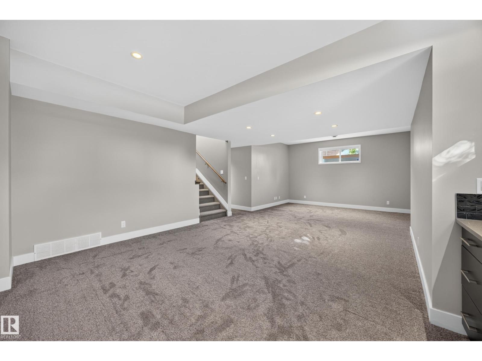 14606 95 Av Nw, Edmonton, Alberta  T5N 0B3 - Photo 44 - E4510877