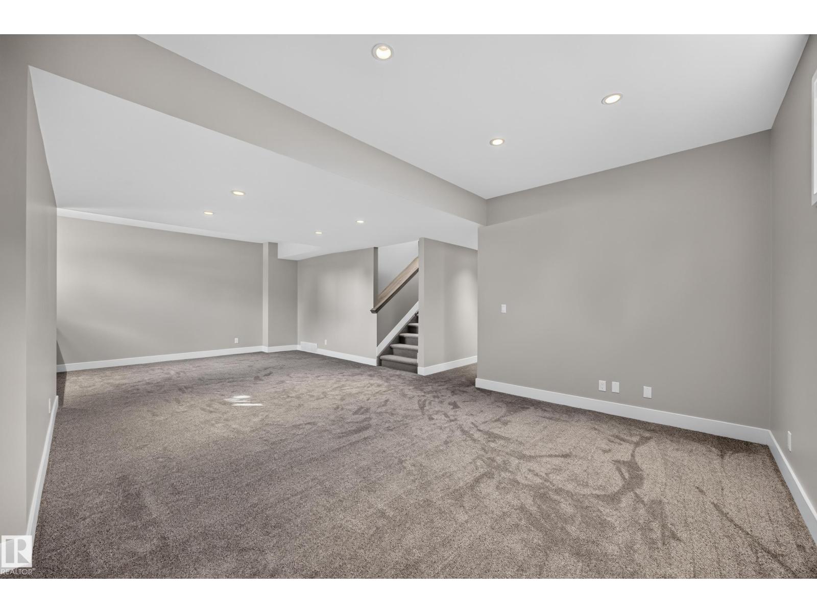 14606 95 Av Nw, Edmonton, Alberta  T5N 0B3 - Photo 45 - E4510877