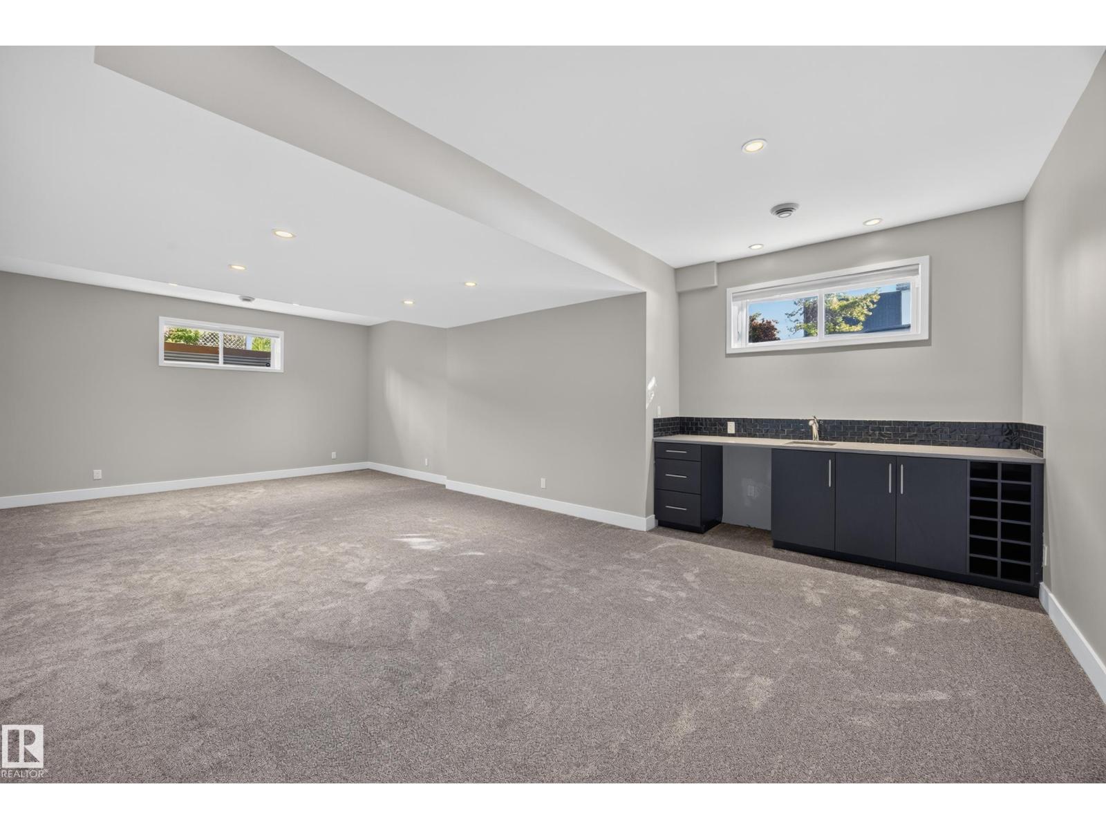 14606 95 Av Nw, Edmonton, Alberta  T5N 0B3 - Photo 46 - E4510877