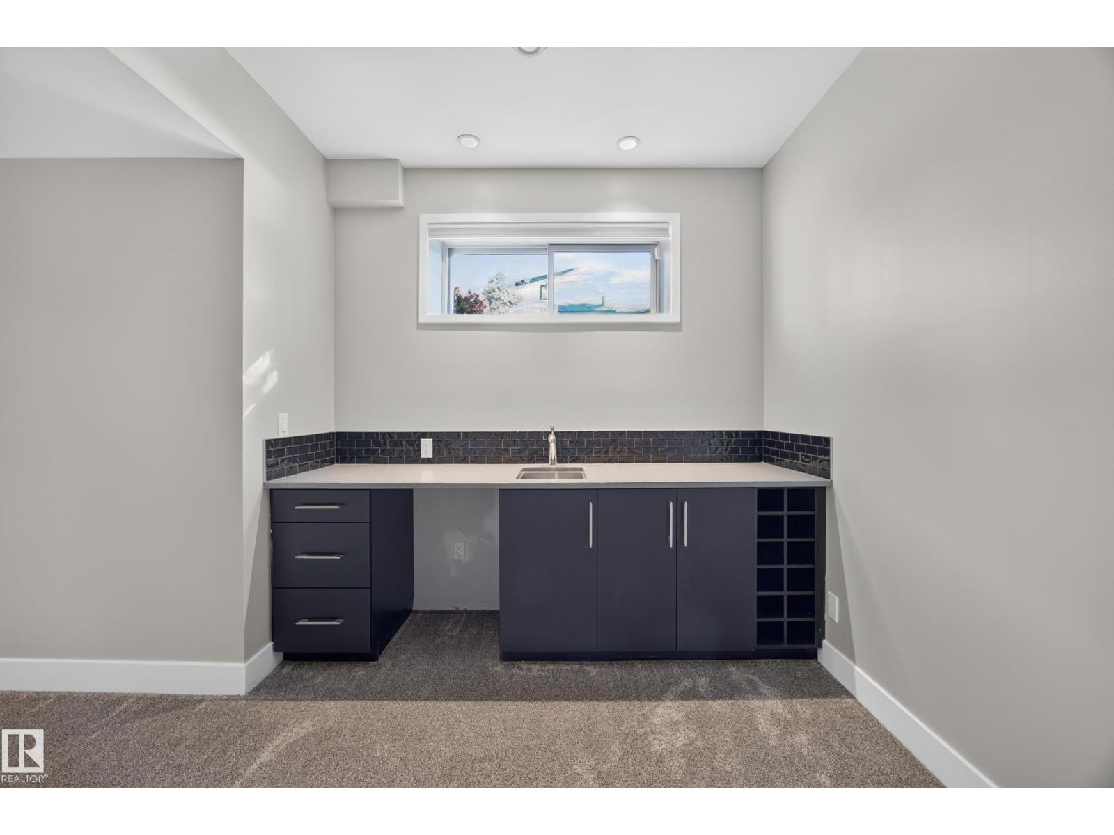 14606 95 Av Nw, Edmonton, Alberta  T5N 0B3 - Photo 47 - E4510877