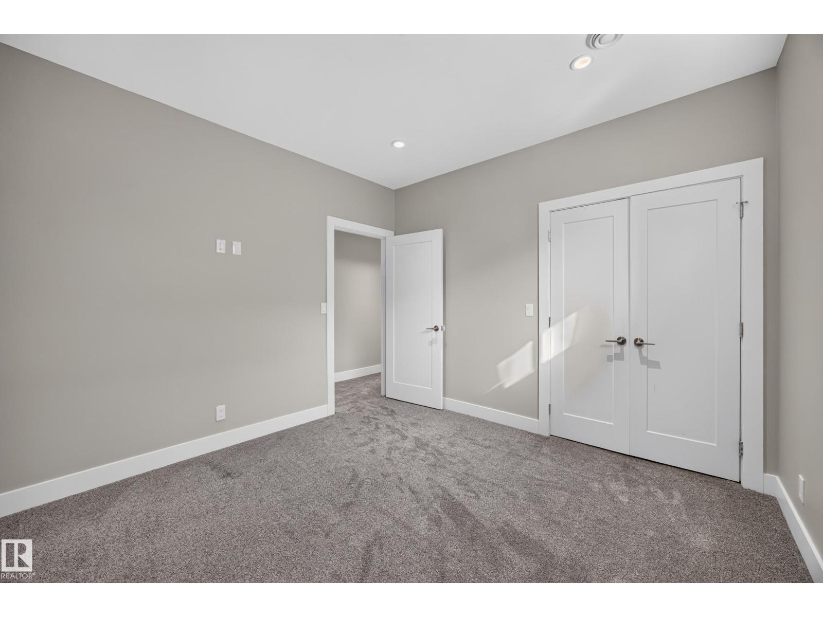 14606 95 Av Nw, Edmonton, Alberta  T5N 0B3 - Photo 48 - E4510877