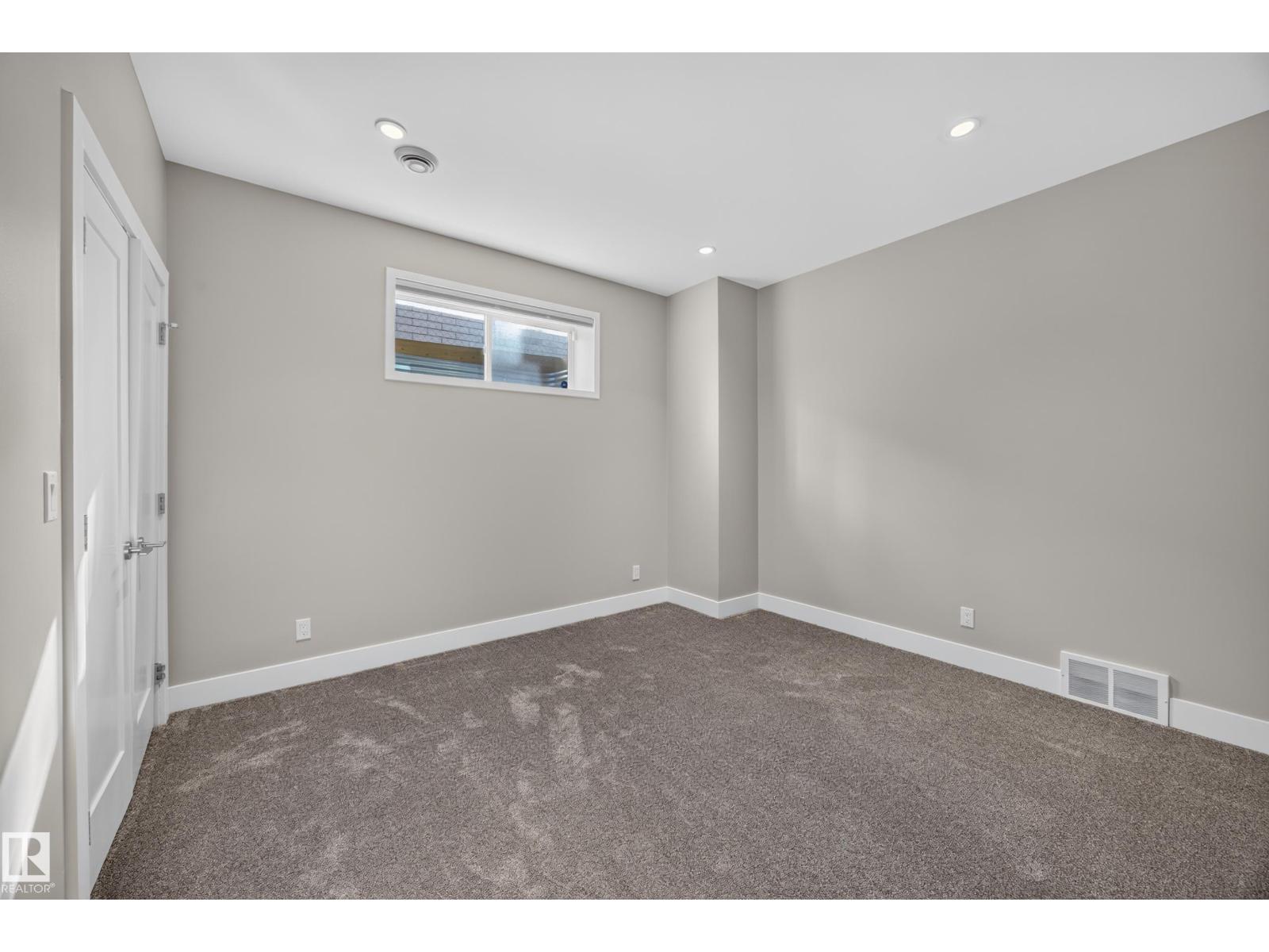 14606 95 Av Nw, Edmonton, Alberta  T5N 0B3 - Photo 49 - E4510877