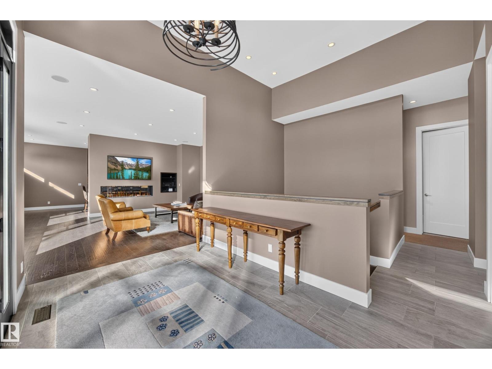 14606 95 Av Nw, Edmonton, Alberta  T5N 0B3 - Photo 5 - E4510877