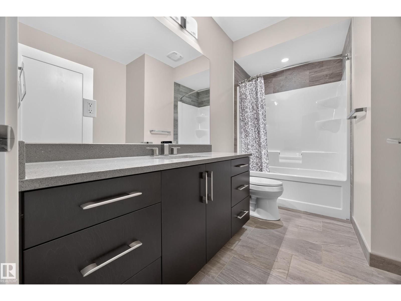 14606 95 Av Nw, Edmonton, Alberta  T5N 0B3 - Photo 50 - E4510877