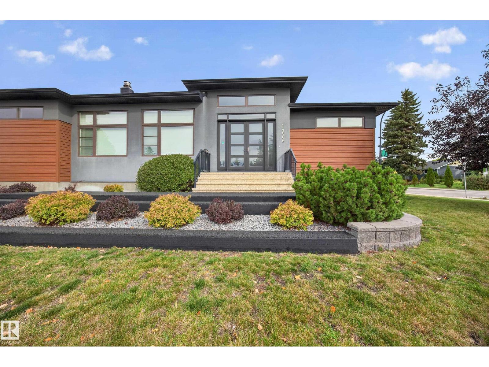 14606 95 Av Nw, Edmonton, Alberta  T5N 0B3 - Photo 58 - E4510877