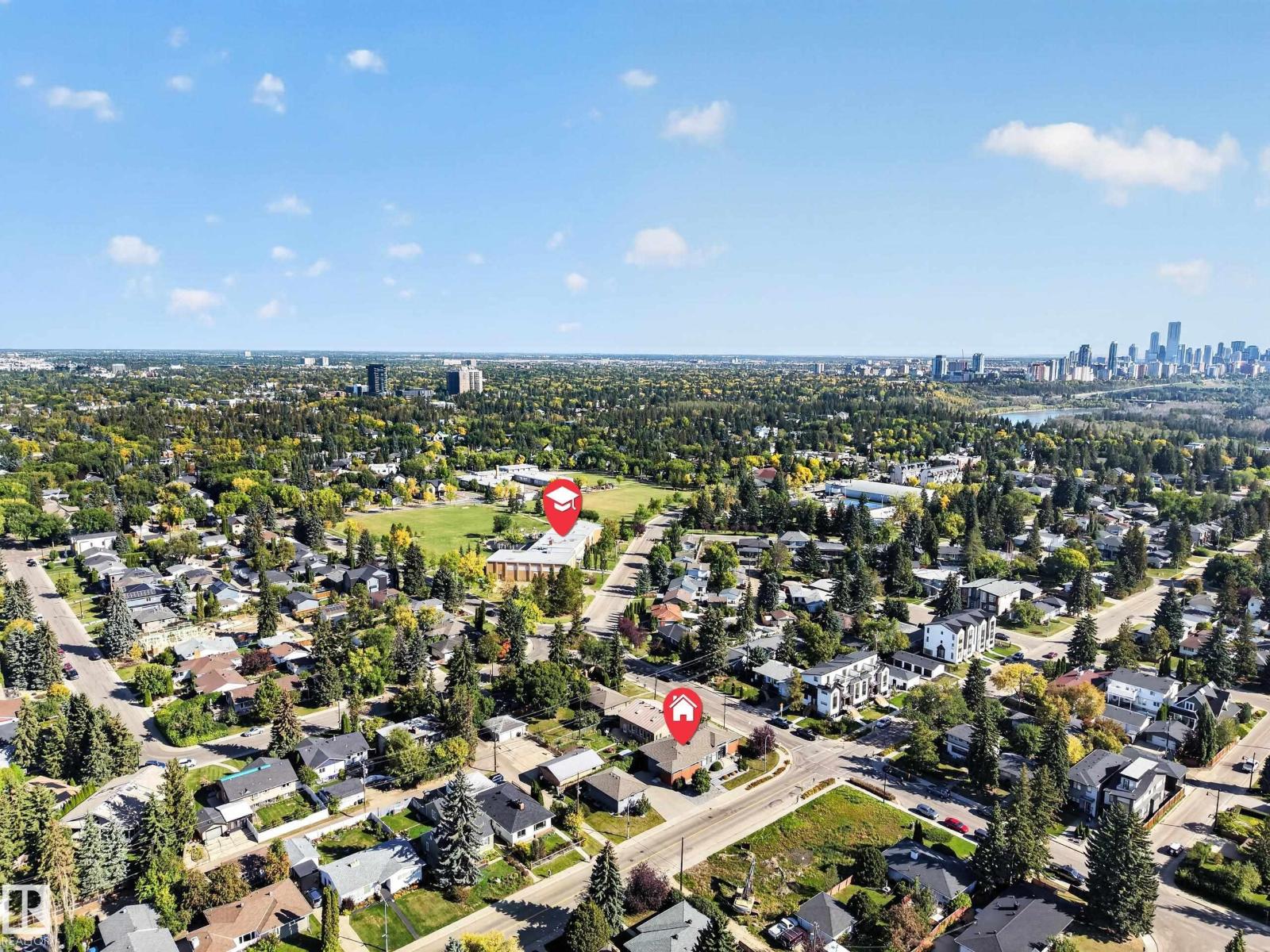14606 95 Av Nw, Edmonton, Alberta  T5N 0B3 - Photo 61 - E4510877