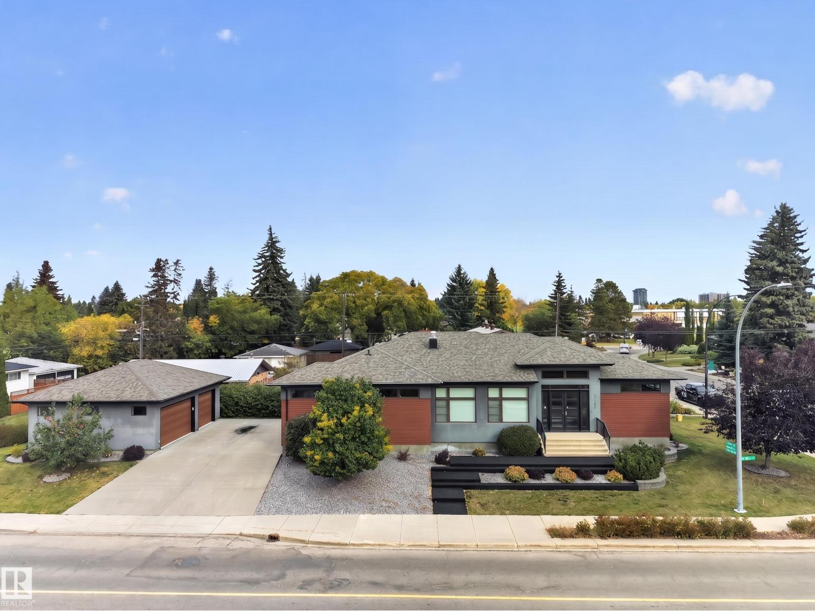 14606 95 Av Nw, Edmonton, Alberta  T5N 0B3 - Photo 63 - E4510877