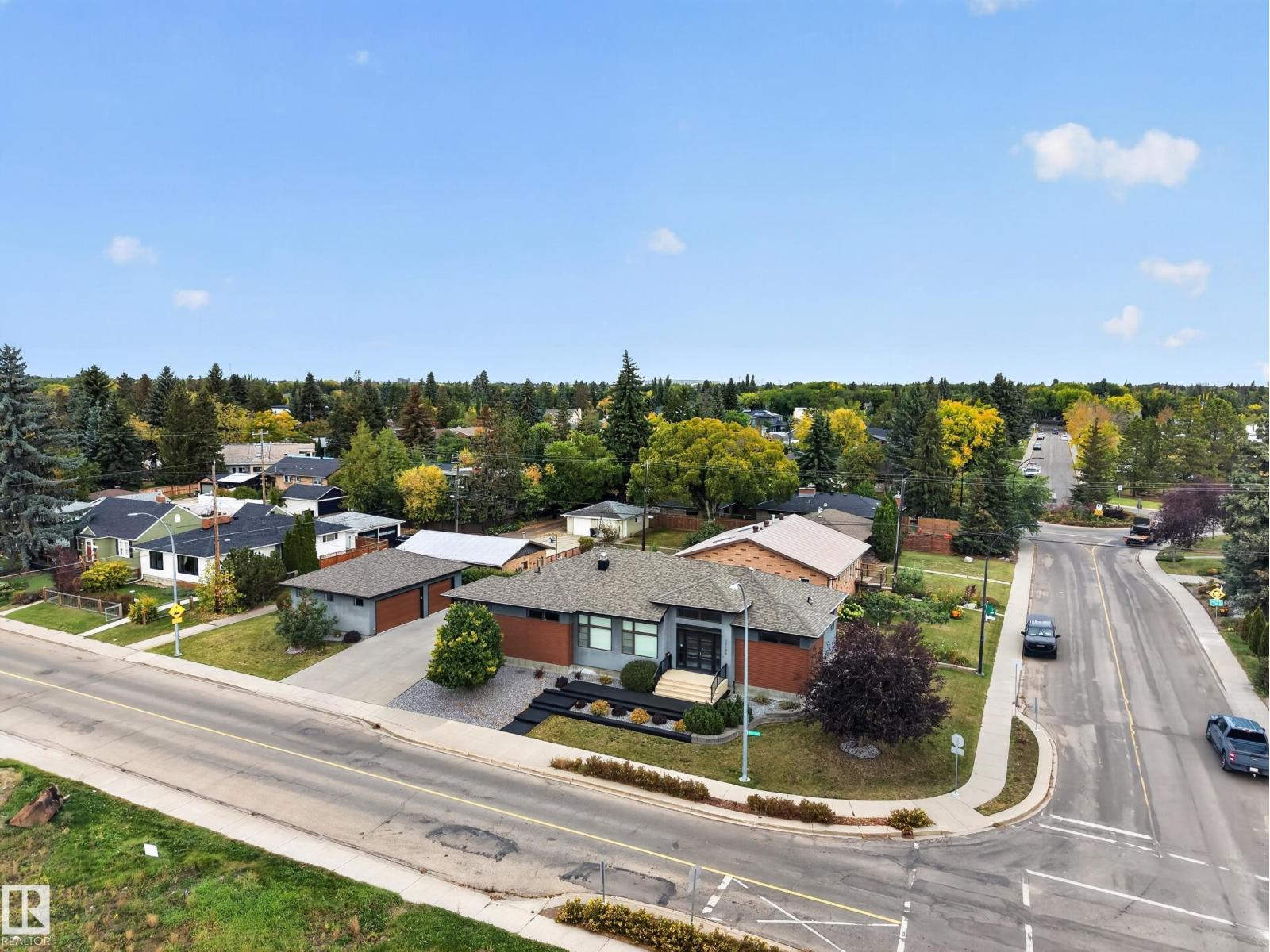 14606 95 Av Nw, Edmonton, Alberta  T5N 0B3 - Photo 64 - E4510877