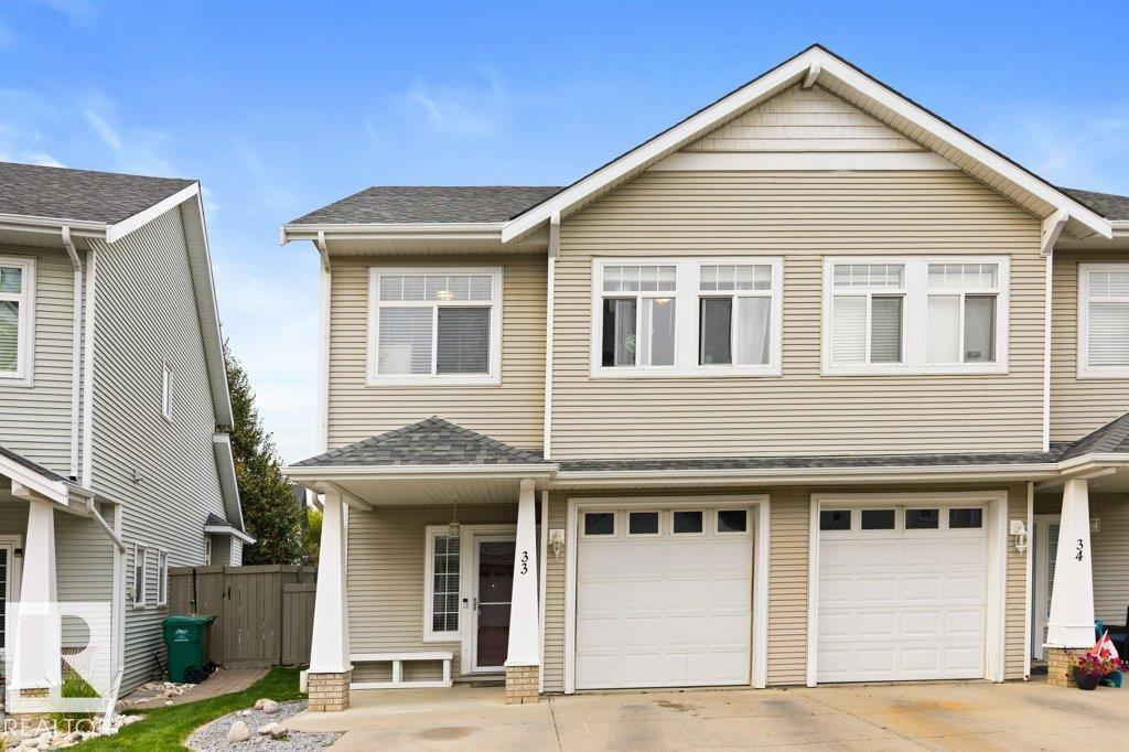 #33 200 ERIN RIDGE DR