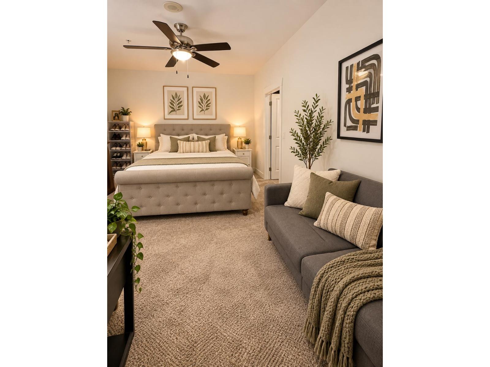 417 14333 104 AVENUE