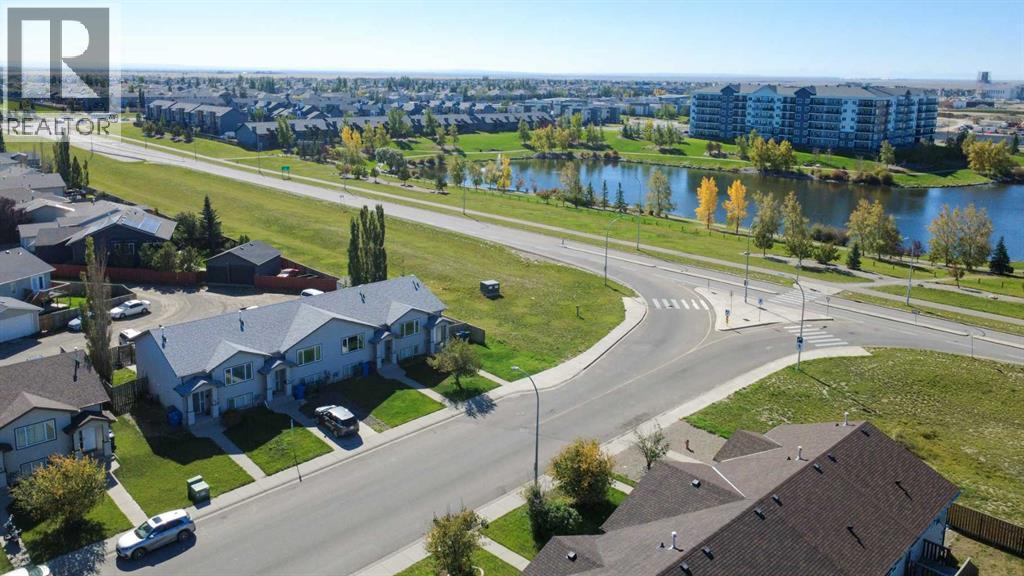198 Blackfoot Boulevard W