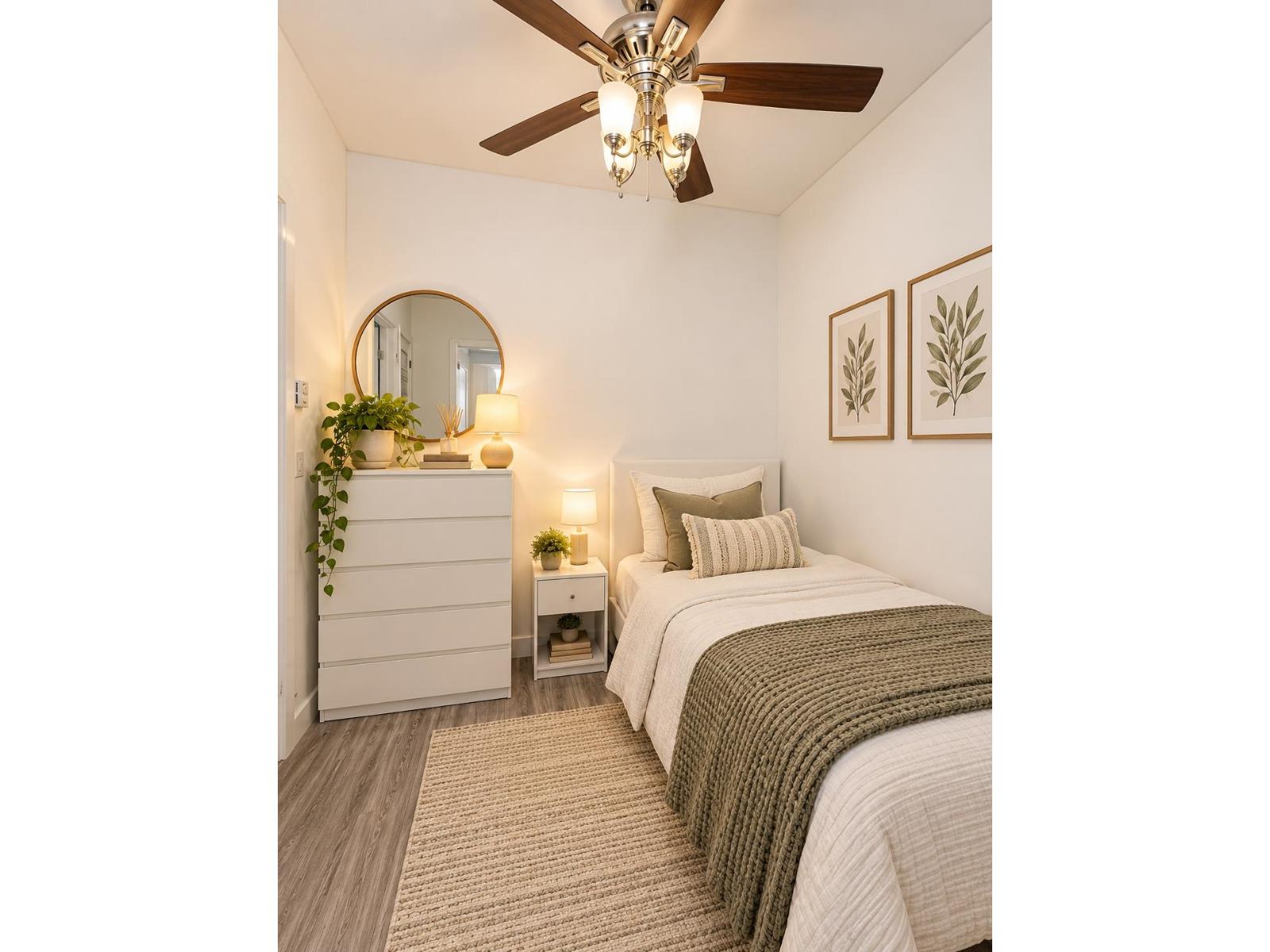 417 14333 104 AVENUE