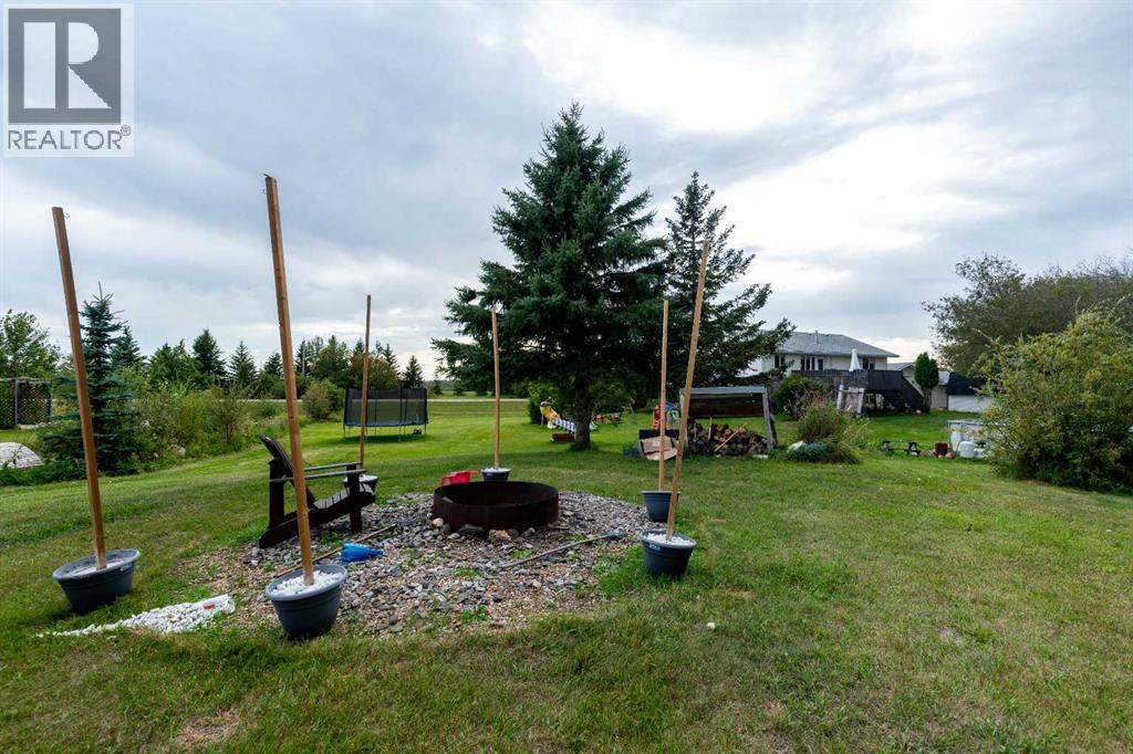 #19 Silver Willow Estates