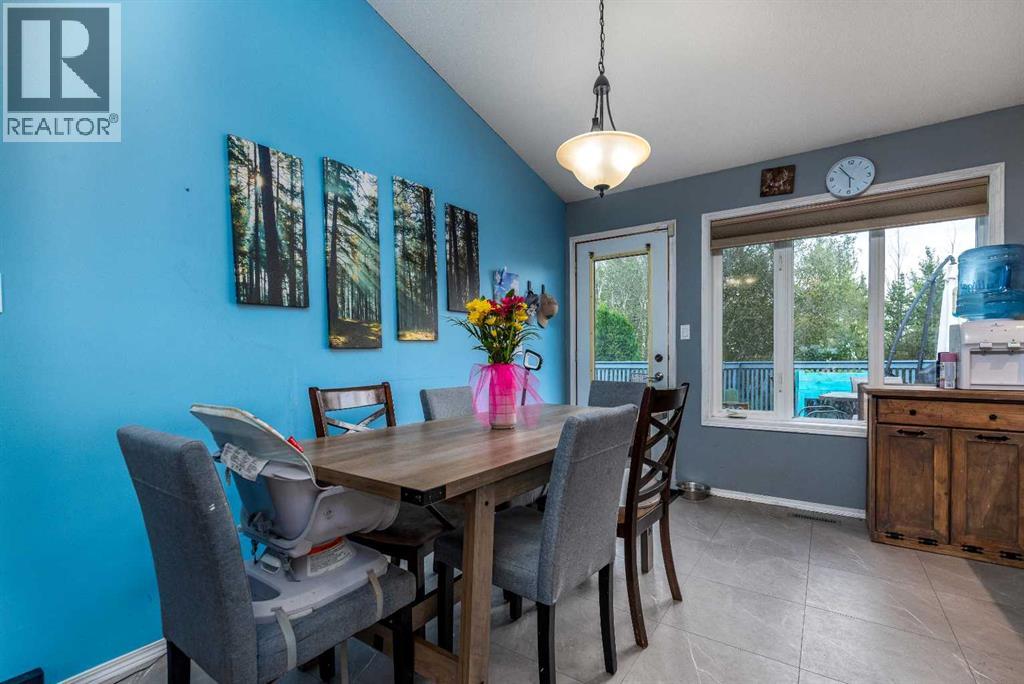 #19 Silver Willow Estates