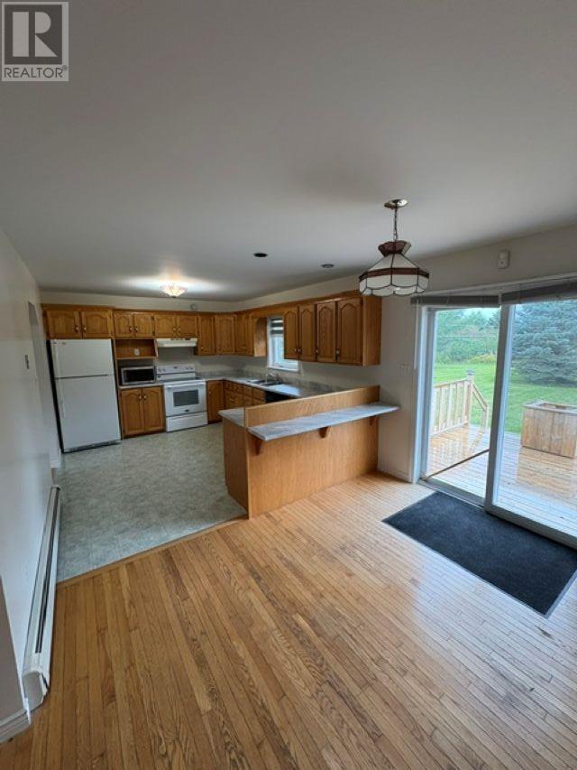 49 Massey Drive, Charlottetown, Prince Edward Island  C1E 1R6 - Photo 13 - 202618901