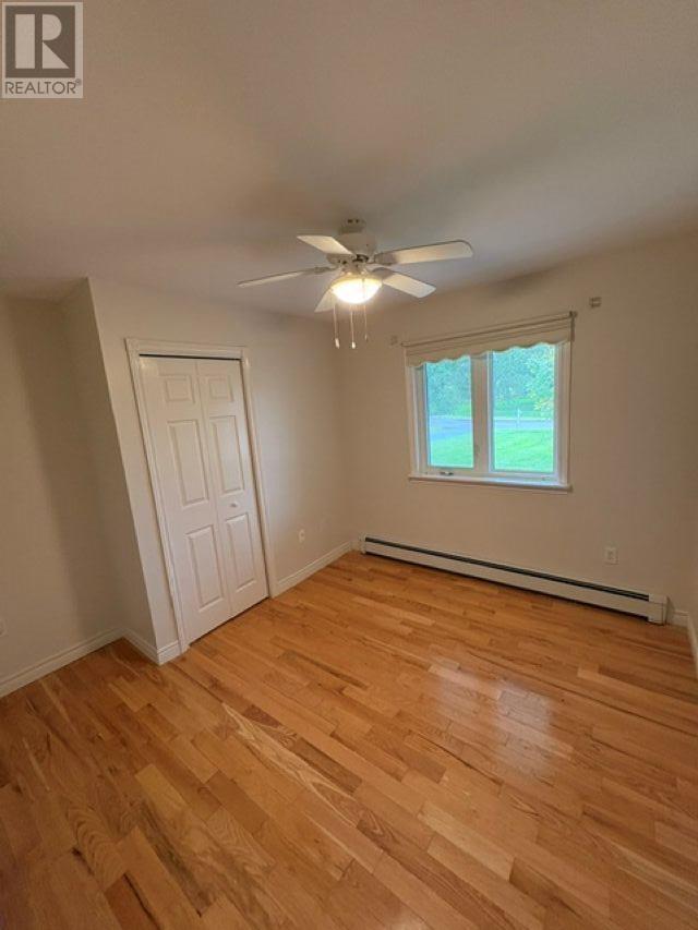 49 Massey Drive, Charlottetown, Prince Edward Island  C1E 1R6 - Photo 19 - 202618901
