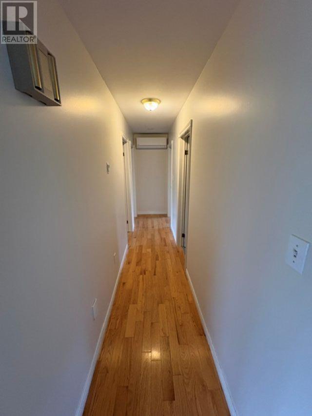 49 Massey Drive, Charlottetown, Prince Edward Island  C1E 1R6 - Photo 17 - 202618901