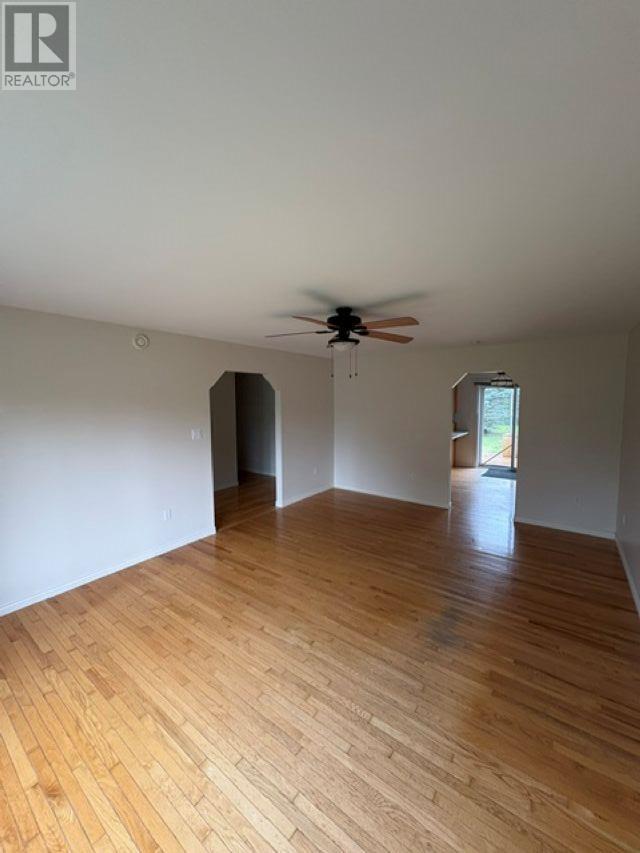 49 Massey Drive, Charlottetown, Prince Edward Island  C1E 1R6 - Photo 12 - 202618901