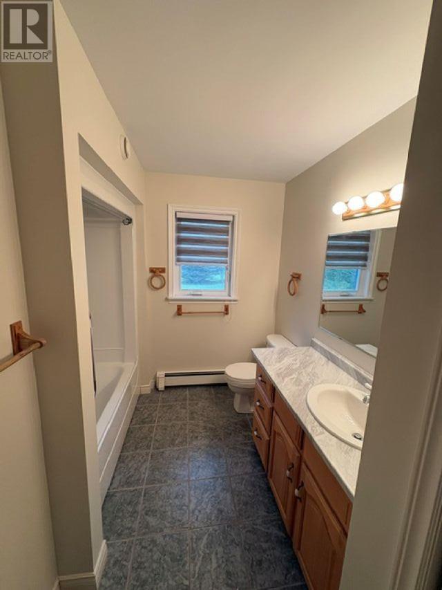 49 Massey Drive, Charlottetown, Prince Edward Island  C1E 1R6 - Photo 18 - 202618901