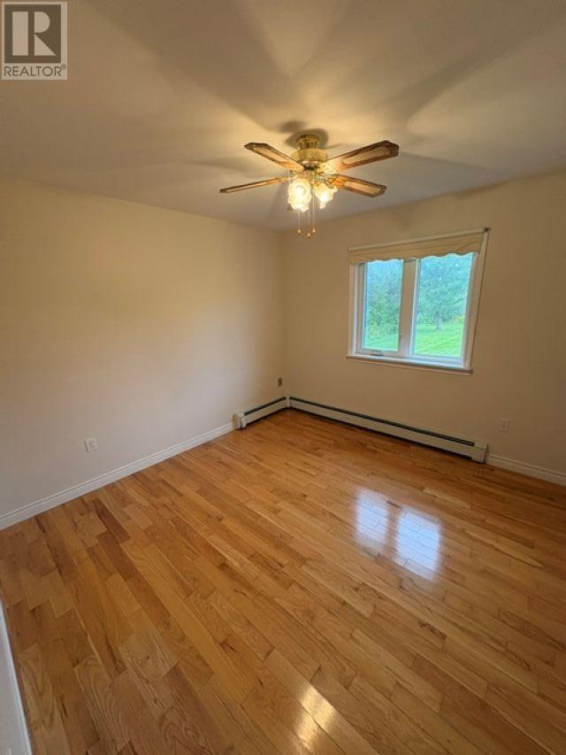 49 Massey Drive, Charlottetown, Prince Edward Island  C1E 1R6 - Photo 20 - 202618901