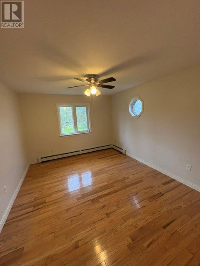49 Massey Drive, Charlottetown, Prince Edward Island  C1E 1R6 - Photo 21 - 202618901