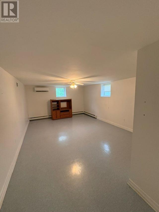 49 Massey Drive, Charlottetown, Prince Edward Island  C1E 1R6 - Photo 27 - 202618901