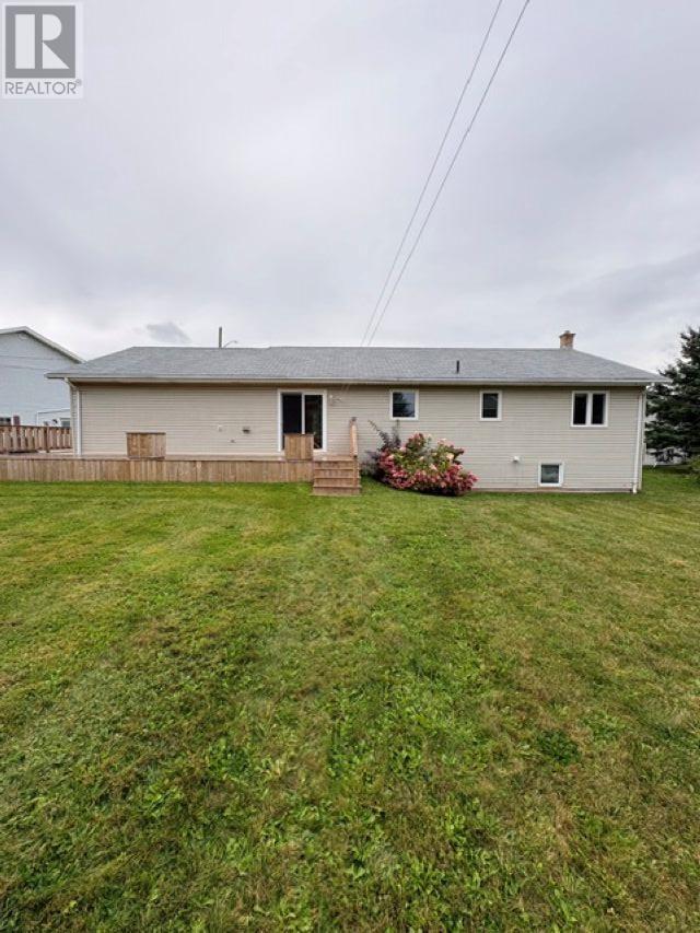 49 Massey Drive, Charlottetown, Prince Edward Island  C1E 1R6 - Photo 32 - 202618901