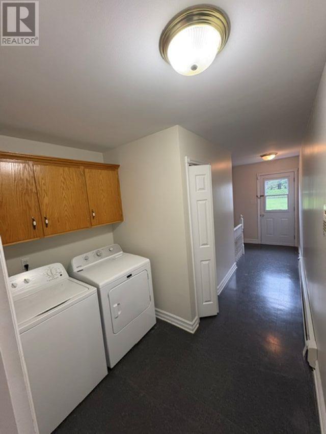 49 Massey Drive, Charlottetown, Prince Edward Island  C1E 1R6 - Photo 22 - 202618901