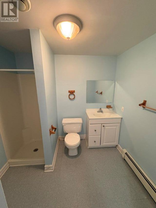 49 Massey Drive, Charlottetown, Prince Edward Island  C1E 1R6 - Photo 30 - 202618901