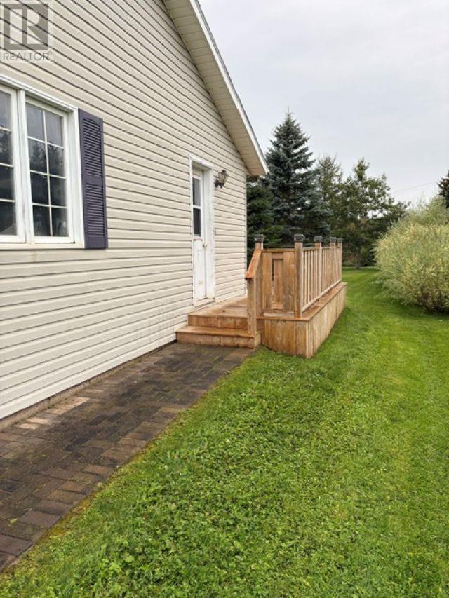 49 Massey Drive, Charlottetown, Prince Edward Island  C1E 1R6 - Photo 31 - 202618901