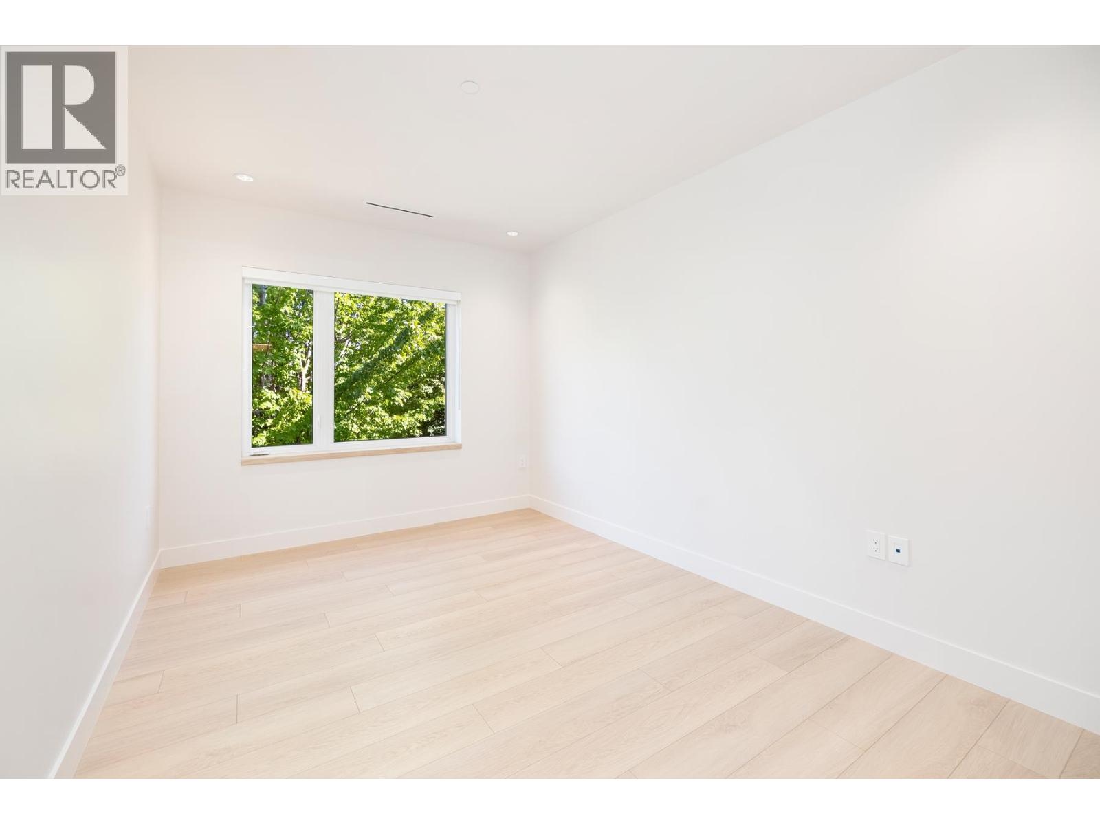 3 2995 Adanac Street, Vancouver, British Columbia V5K 2N4 - Photo 17 - R3169696
