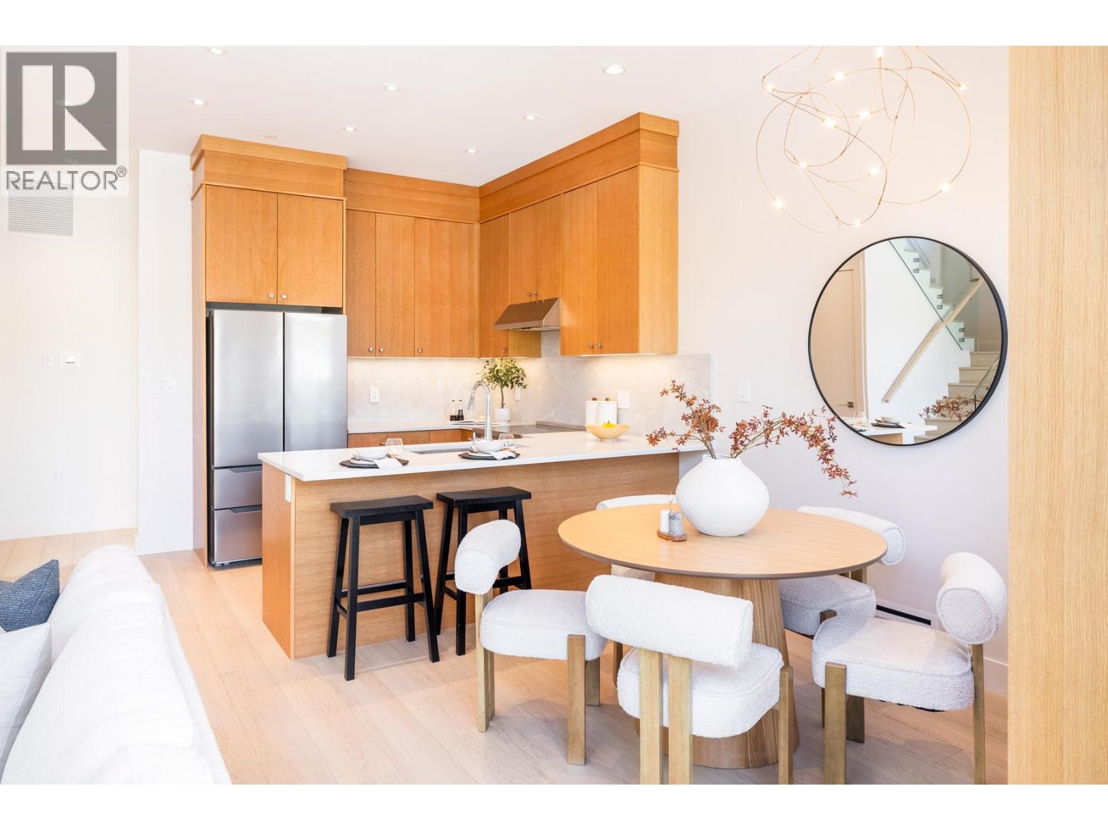 3 2995 Adanac Street, Vancouver, British Columbia V5K 2N4 - Photo 7 - R3169696