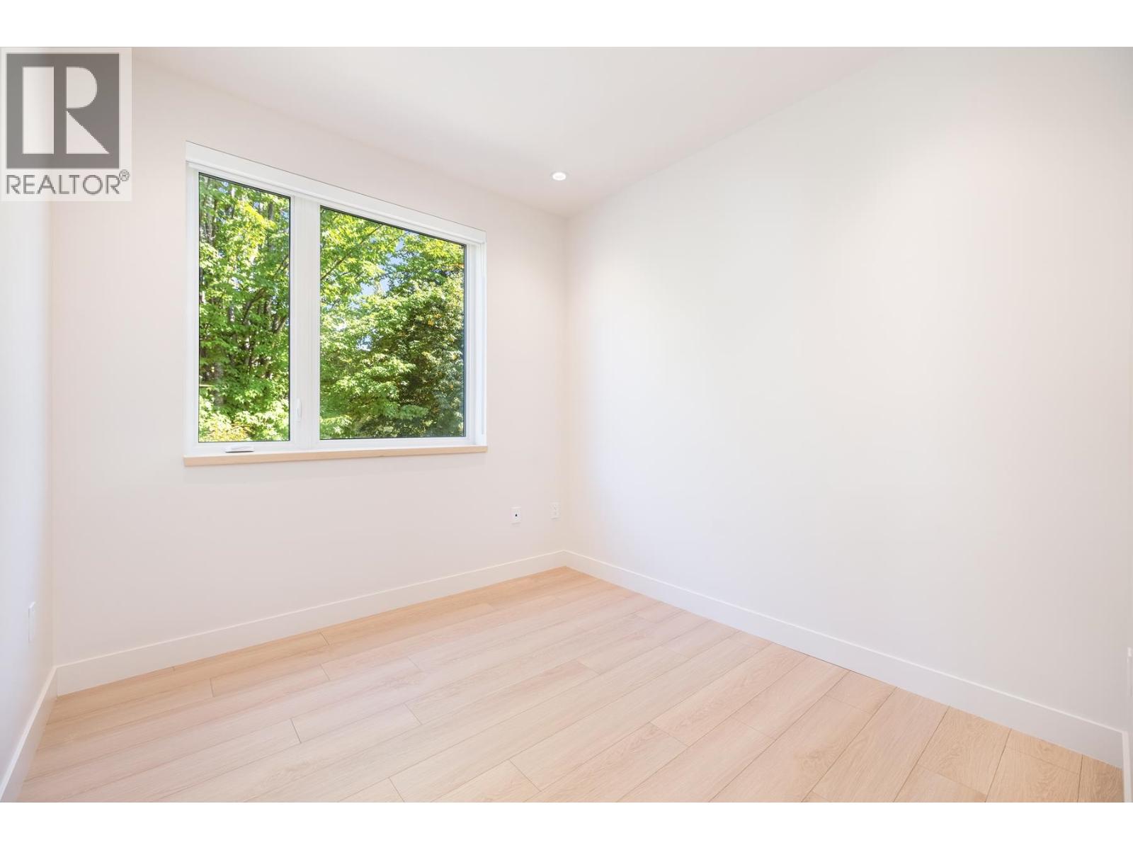 3 2995 Adanac Street, Vancouver, British Columbia V5K 2N4 - Photo 11 - R3169696