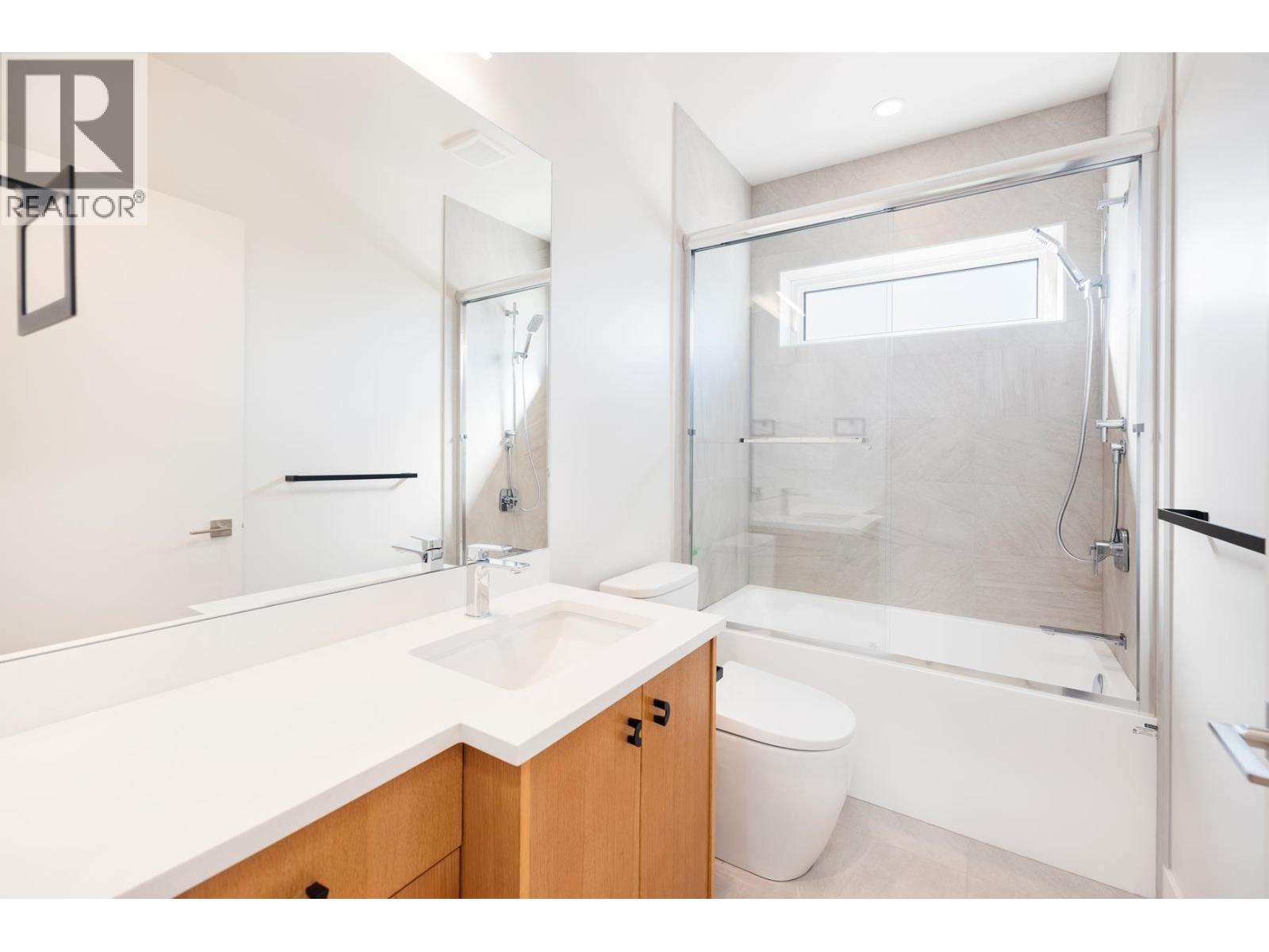3 2995 Adanac Street, Vancouver, British Columbia V5K 2N4 - Photo 14 - R3169696