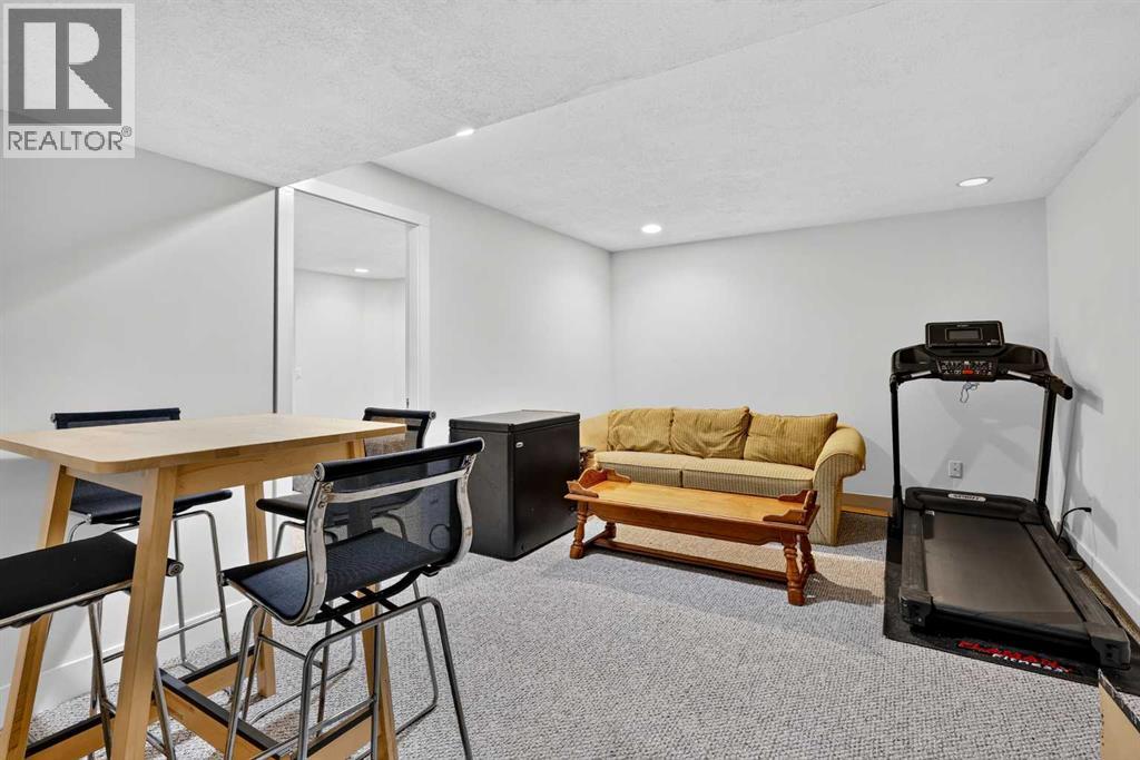 2, 2811 24a Street SW, Calgary, Alberta  T3E 1W1 - Photo 34 - A2345603