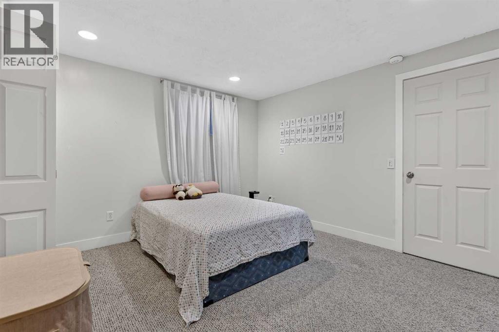 2, 2811 24a Street SW, Calgary, Alberta  T3E 1W1 - Photo 39 - A2345603