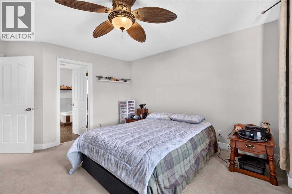 2, 2811 24a Street SW, Calgary, Alberta  T3E 1W1 - Photo 28 - A2345603