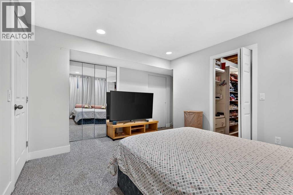 2, 2811 24a Street SW, Calgary, Alberta  T3E 1W1 - Photo 37 - A2345603