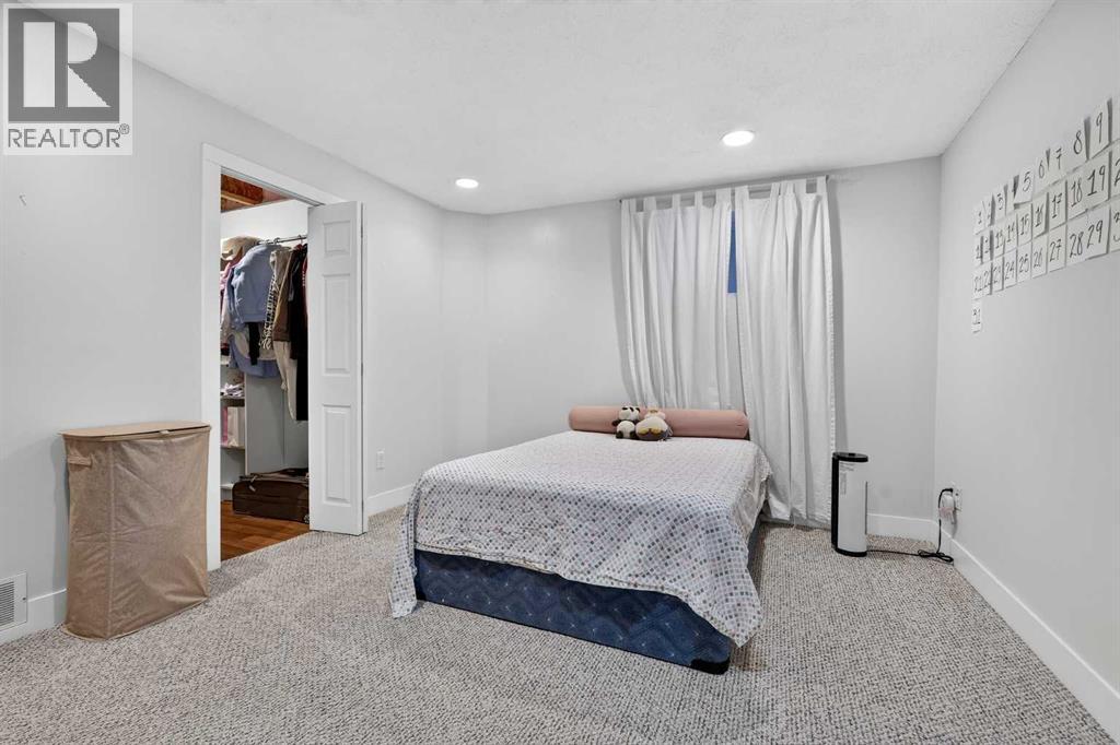 2, 2811 24a Street SW, Calgary, Alberta  T3E 1W1 - Photo 36 - A2345603