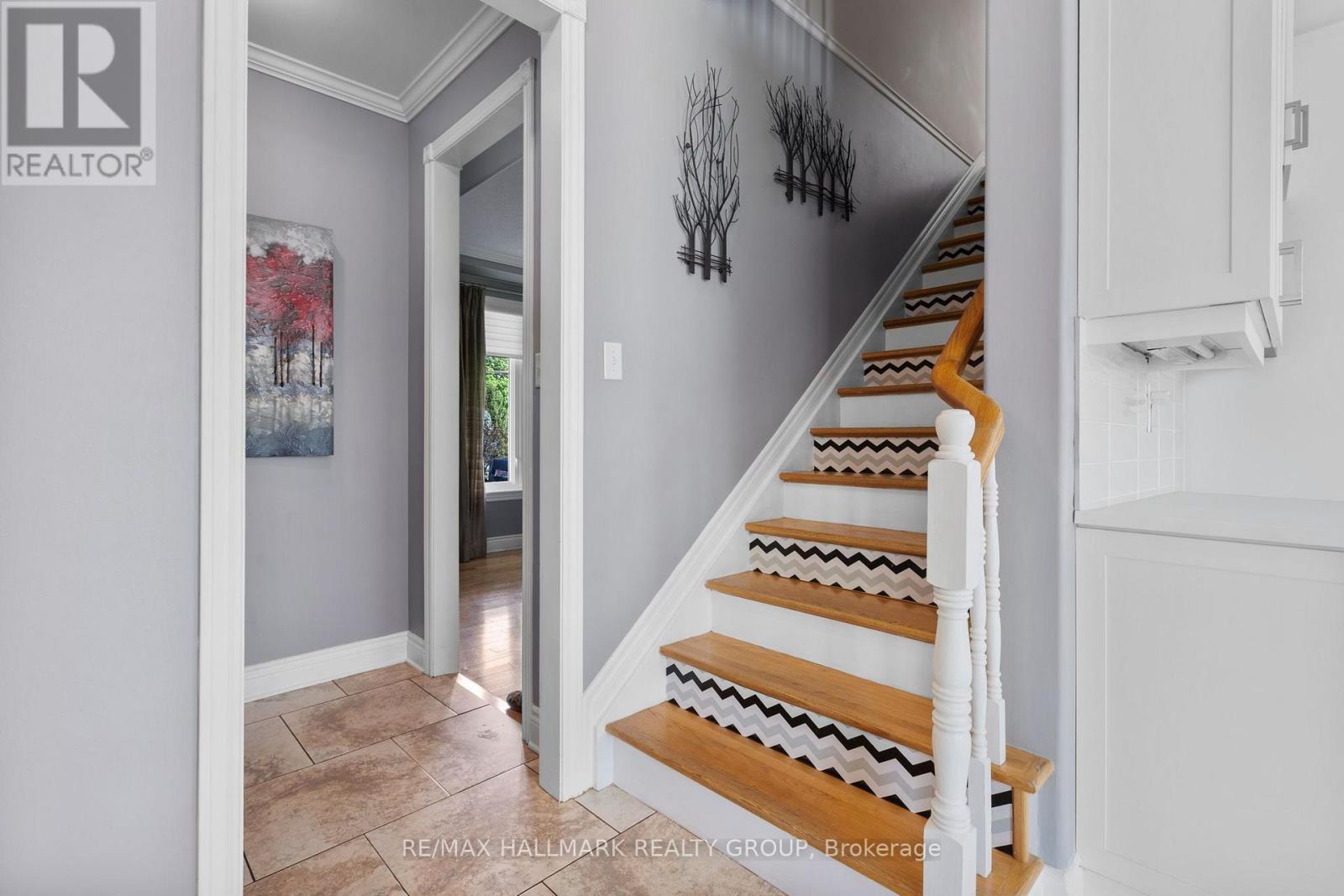 137 Goodman Drive, Ottawa, Ontario  K2W 1C7 - Photo 13 - X13841198