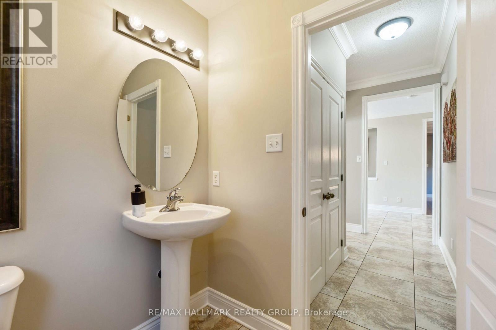 137 Goodman Drive, Ottawa, Ontario  K2W 1C7 - Photo 17 - X13841198