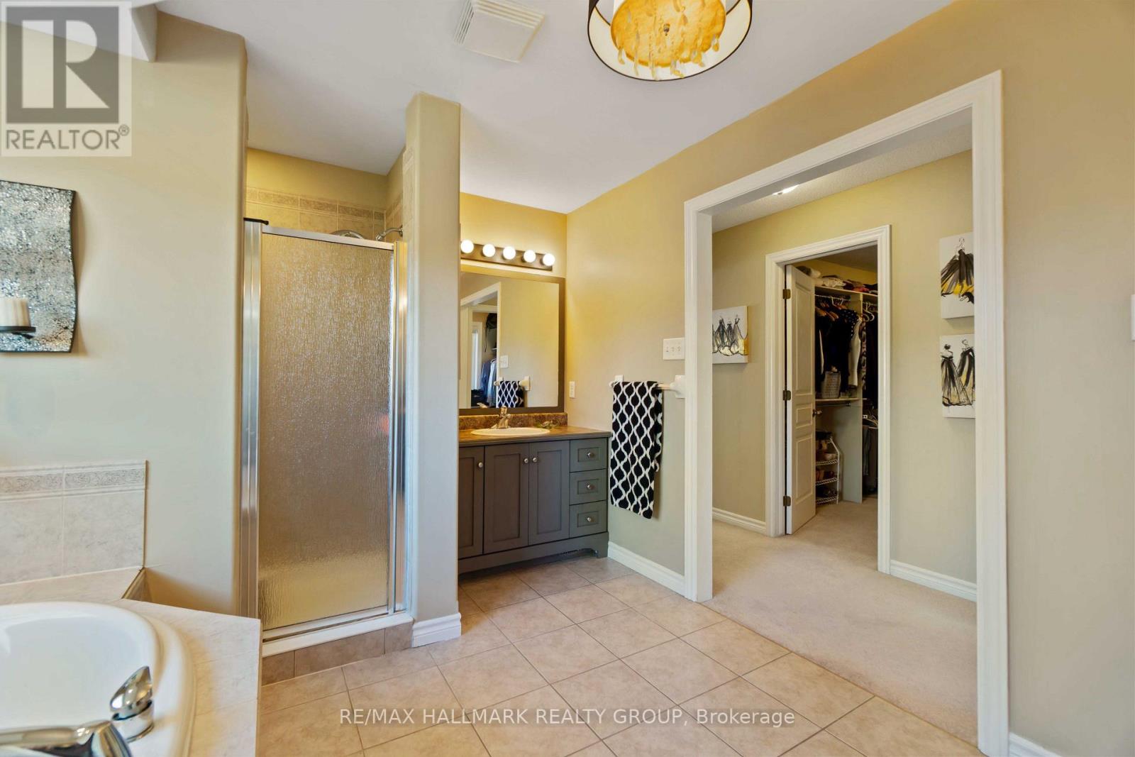 137 Goodman Drive, Ottawa, Ontario  K2W 1C7 - Photo 20 - X13841198