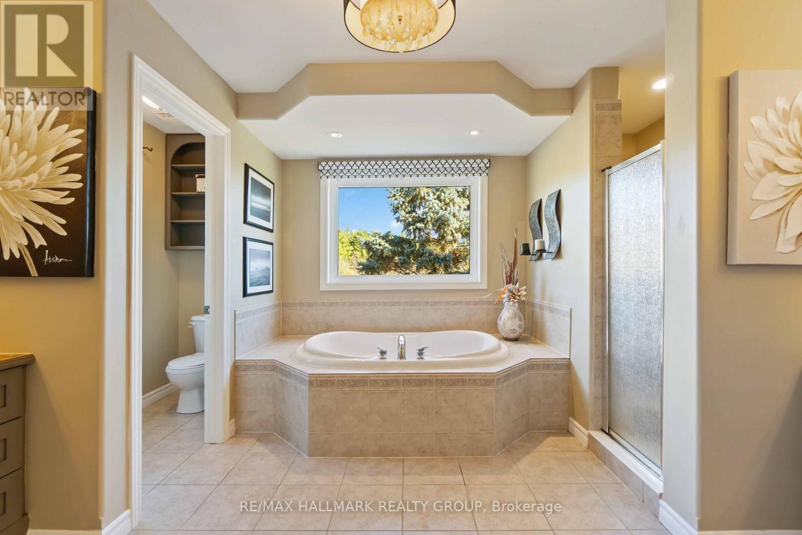 137 Goodman Drive, Ottawa, Ontario  K2W 1C7 - Photo 21 - X13841198