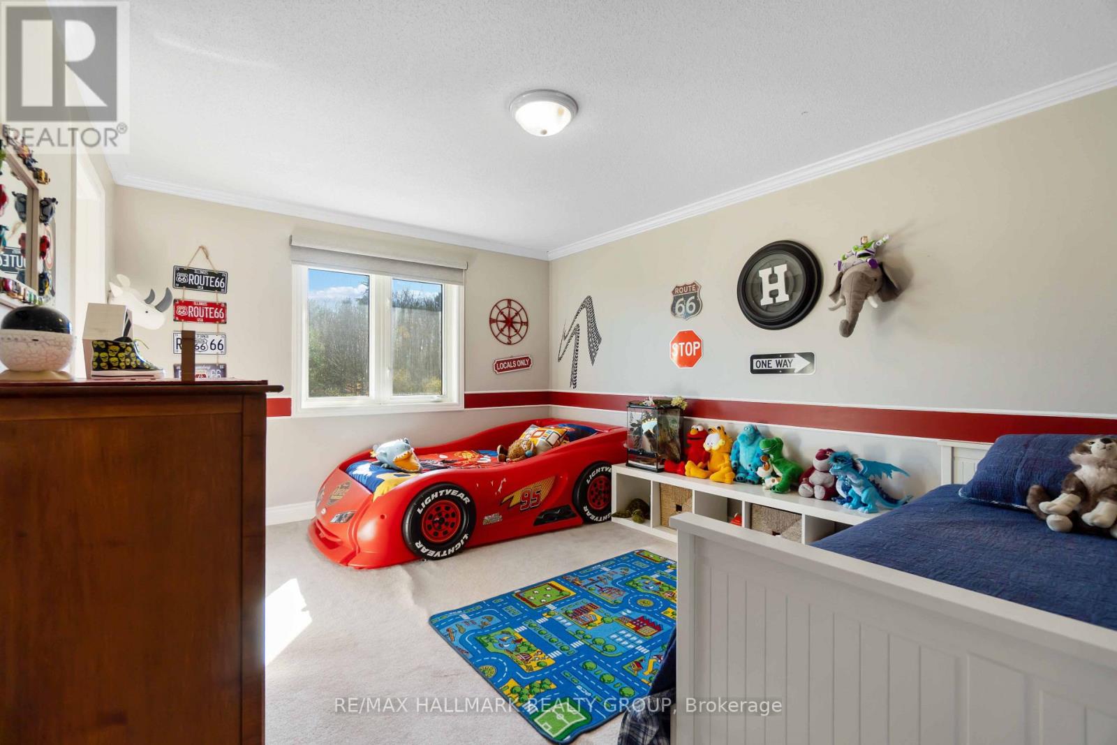 137 Goodman Drive, Ottawa, Ontario  K2W 1C7 - Photo 23 - X13841198