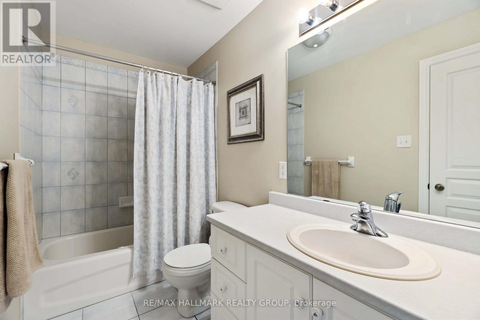 137 Goodman Drive, Ottawa, Ontario  K2W 1C7 - Photo 28 - X13841198